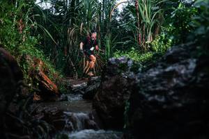 BIB: 
                            <button type="button" onclick="openModal(26206190)" class="btn btn-primary btn-sm float-right btn-popup" data-toggle="modal" data-target=".modal-high-quality">
                        <i class="fas fa-shopping-cart"></i> Add to Cart
                    </button>
                                            <button type="button" onclick="isThisMe(26206190, true)" class="btn btn-success btn-sm float-right btn-popup btn-isme hidden" data-toggle="tooltip" data-placement="bottom" title="นี่คือรูปของคุณใช่ไหม คลิกที่นี่เพื่อเอาเข้าอัลบั้ม">
                        <i class="fas fa-plus"></i> Add to album
                    </button>
                    <button type="button" onclick="isThisMe(26206190, false)" class="btn btn-warning btn-sm float-right btn-popup btn-isnotme hidden">
                        <i class="fas fa-ban"></i> Remove from album
                    </button>